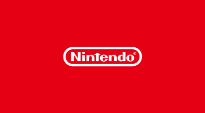 8 de maio de 2026 "Aviso sobre revisões de preços de produtos e serviços Nintendo"