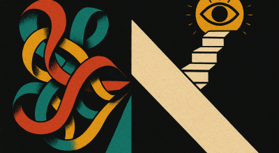 Otimizando Conteúdo para Agentes