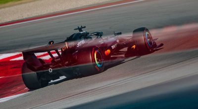 Pilotos da McLaren fazem alerta sobre carro de 2026