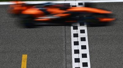 O que é o superclipping e como ele pode ajudar em '26