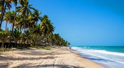 Imbatível! Promoção da Decolar tem pacotes com até 40% OFF mais cupom com até R$ 1.200 de desconto