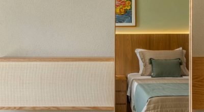 Como limpar vidros e espelhos?