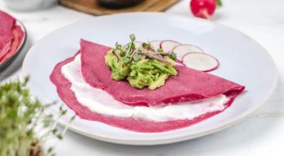 como fazer a receita que virou tendência nas redes