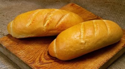 5 receitas que não são rabanada