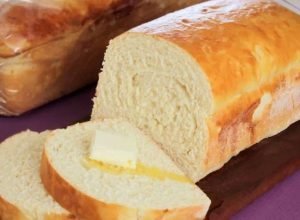 receita simples que dá certo sempre