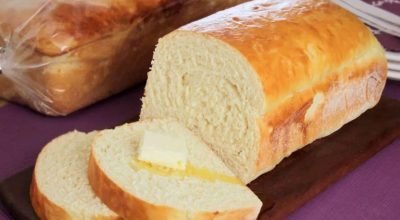 receita fácil para quem nunca fez