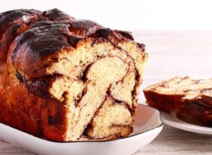 o segredo da padaria que você faz em casa