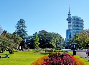 🇦🇺 Austrália ou Nova Zelândia 🇳🇿 Passagens aéreas a partir de R$ 6.882 ida e volta saindo do Rio, São Paulo e mais cidades!