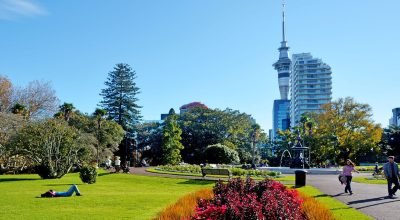 🇦🇺 Austrália ou Nova Zelândia 🇳🇿 Passagens aéreas a partir de R$ 6.882 ida e volta saindo do Rio, São Paulo e mais cidades!