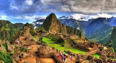 Peru 🇵🇪 Passagens aéreas para Lima ou Cusco a partir de R$ 1.675 ida e volta!