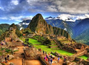 Peru 🇵🇪 Passagens aéreas para Lima ou Cusco a partir de R$ 1.846 ida e volta!
