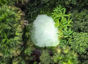 Jalapão vai começar a cobrar taxa dos visitantes a partir de maio