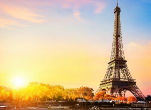 Verão na Europa! Passagens para Lisboa, Madri, Paris e outros destinos a partir de R$ 3.268 ida e volta