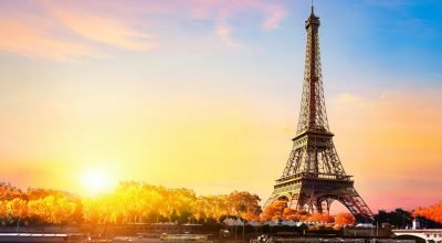 Verão na Europa! Passagens para Lisboa, Madri, Paris e outros destinos a partir de R$ 3.268 ida e volta