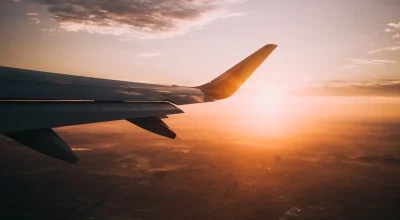 18 excelentes promoções de passagens aéreas, pacotes e cruzeiros para aproveitar hoje