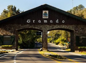 Pacotes baratos para Gramado a partir de apenas R$ 798 por pessoa com cupom de até R$ 200 OFF da Decolar!