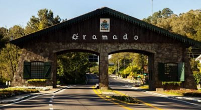 Pacotes baratos para Gramado a partir de apenas R$ 798 por pessoa com cupom de até R$ 200 OFF da Decolar!