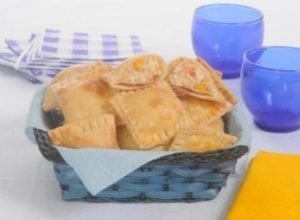 o que muda no forno para dar certo de verdade?