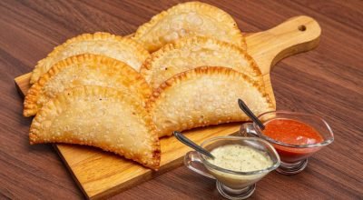 é possível fazer sem estourar?