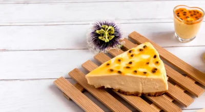 faça o doce em casa