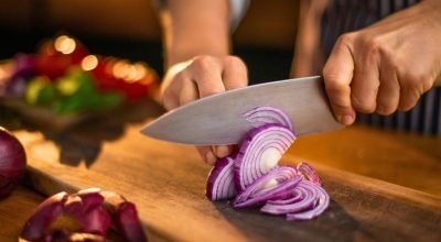 O que os chefs fazem diferente? 7 técnicas para copiar em casa