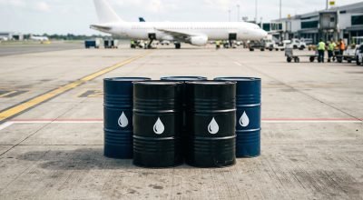 governo federal estuda medidas para segurar preço das passagens aéreas