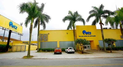 Cade aprova fusão entre Petz e Cobasi, criando a maior rede de petshops do Brasil