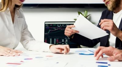 Número de assessores de investimento cresce mais de 500% em dez anos, aponta Ancord