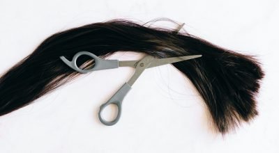 Banir o chumbo no gás funcionou. A prova está em nossos cabelos – @theU