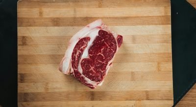 China e México criam cotas para limitar importação de carne bovina: o que isso significa para o Brasil?