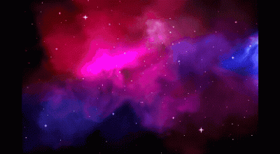 O que é Pi? (5ª a 8ª séries)