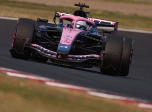 Gasly defende que pilotos ainda fazem diferença em 2026