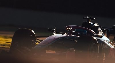 Renault é acusada de “traição”; futuro de fábrica de F1 é incerto