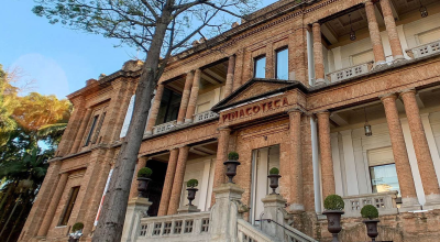 ingresso, horários, exposições e dicas