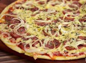 receita de liquidificador que dá certo