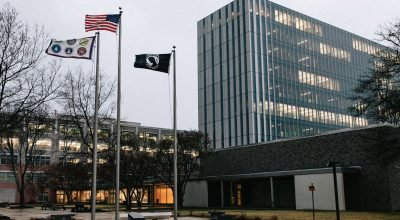 Funcionários da previdência social estão sendo instruídos a entregar os detalhes da consulta ao ICE