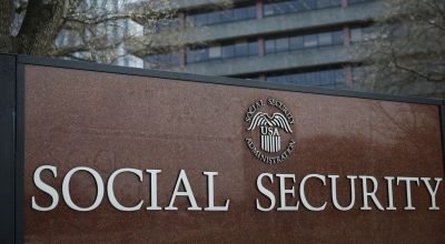 John Solly é o agente do DOGE acusado de planejar levar dados da previdência social para seu novo emprego