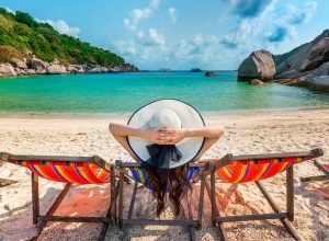 13 excelentes promoções de passagens, hotéis, pacotes e aluguel de carro para você aproveitar hoje!