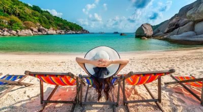 13 excelentes promoções de passagens, hotéis, pacotes e aluguel de carro para você aproveitar hoje!