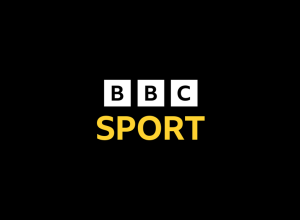 Southampton x Middlesbrough AO VIVO: comentários em texto ao vivo do campeonato, estatísticas e confronto direto