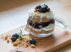 Como reaproveitá-los com estilo e economia