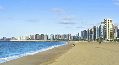 17 opções bem avaliadas por bairro [2026]