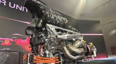 Pontos de atenção para os fabricantes de motor para 2026