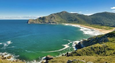 Pacotes de viagem baratos para Florianópolis a partir de R$ 799 por pessoa em 6x sem juros!