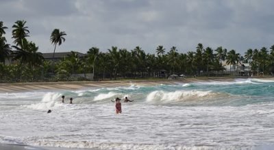 hotéis, atrações e dicas de Porto de Galinhas