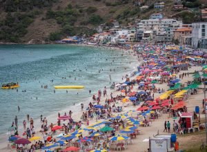 Quais são os próximos feriados de 2026? (Spoiler: restam oito)