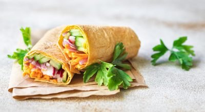 5 recheios fáceis e deliciosos