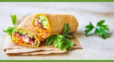 confira pratos saborosos e acessíveis