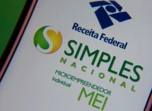 MEI: prazo para enviar declaração anual termina no fim de maio; veja como fazer