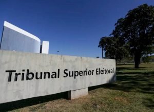 TSE divulga divisão do fundo eleitoral; PL e PT ficarão com as maiores fatias